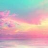 thriftygal777